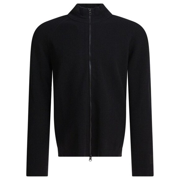 C.P. Company Zipper Sweater Tag Size XL Men